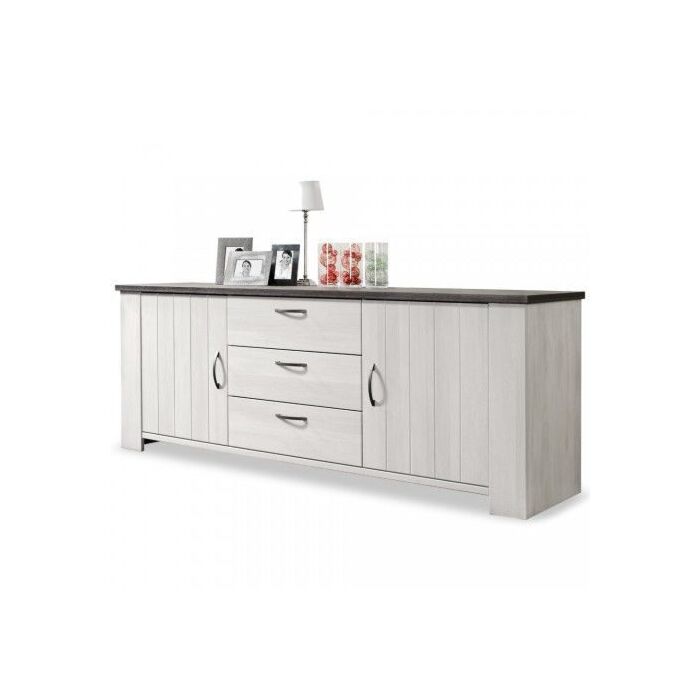 Lafance Dressoir