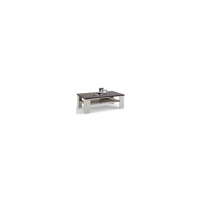 Lafance salontafel