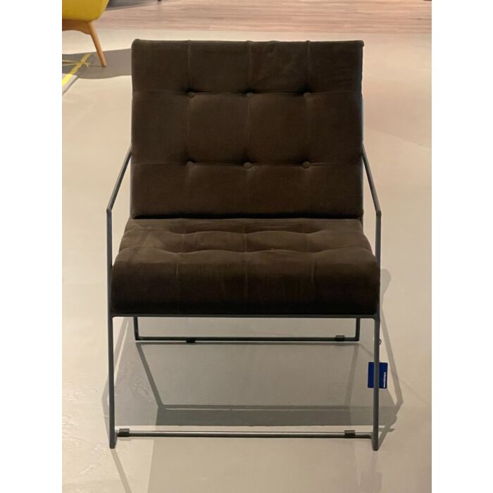 Fauteuil HK Living