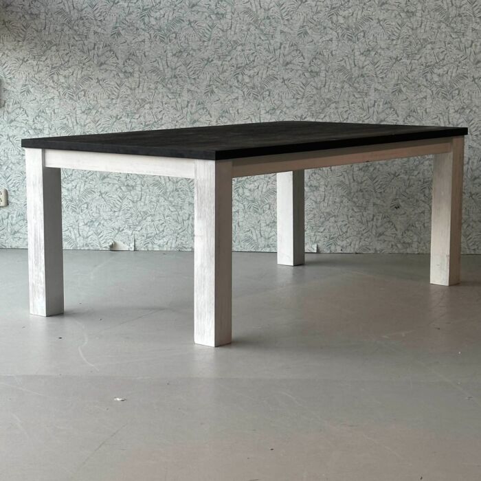 Eettafel Springfield Landelijk