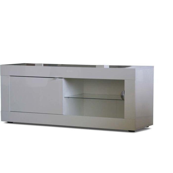 TV-meubel Interlinea Basic