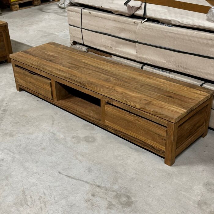 TV-Dressoir Corona 180 cm