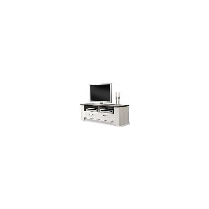 Lafance Tv Dressoir