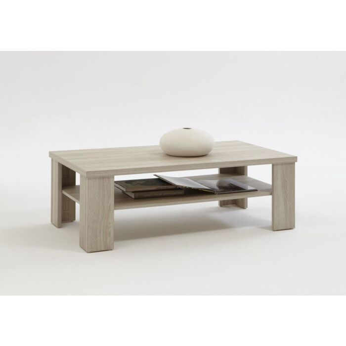 Salontafel Oxford