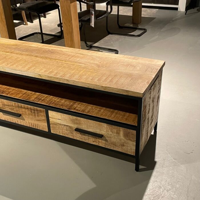 TV dressoir Jeff
