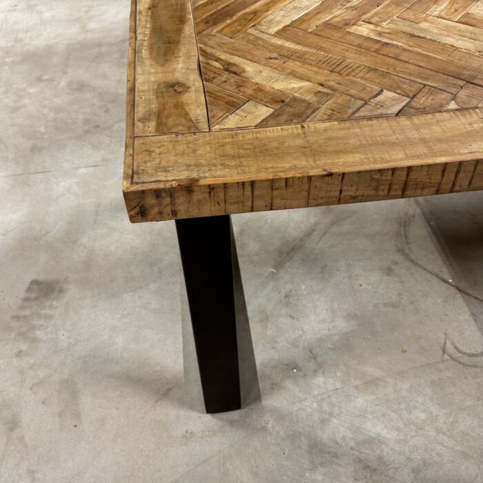Tafel Giza 200cm