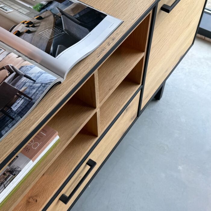 Xooon Dressoir Belo