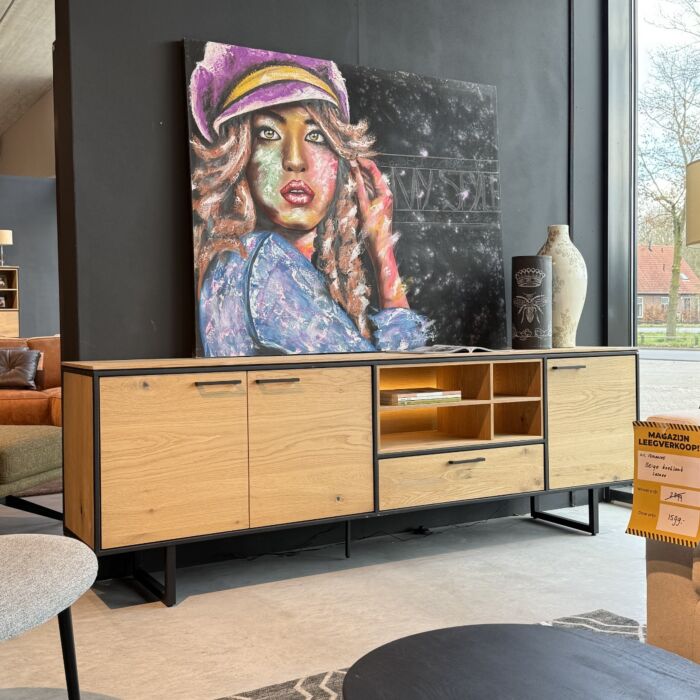 Xooon Dressoir Belo