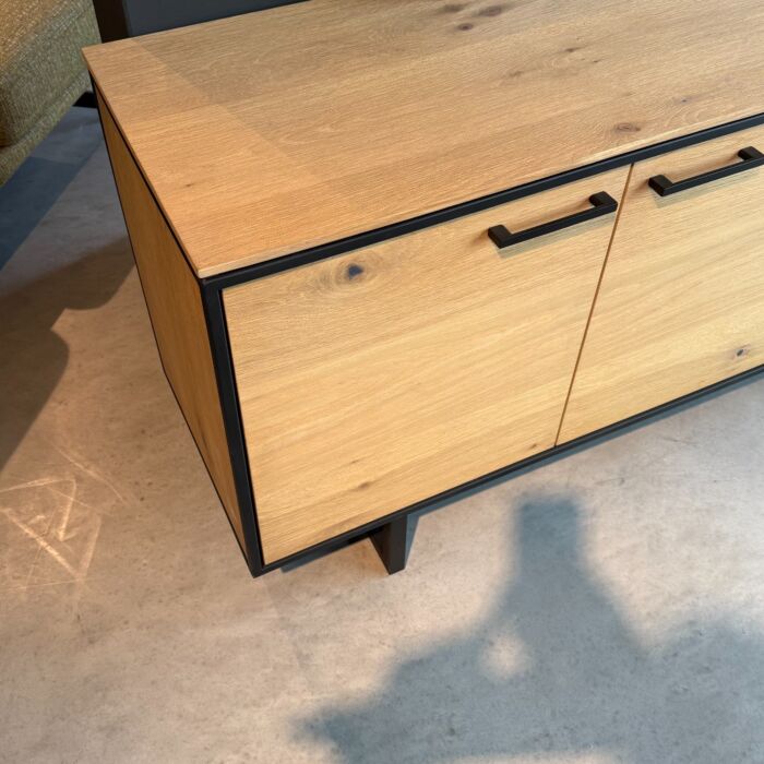 Xooon Dressoir Belo