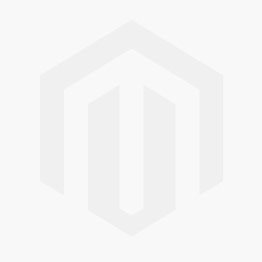 Verstelbare Relaxbank Leder Torro
