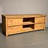 TV-dressoir Nona 160cm