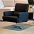 Musterring Fauteuil
