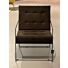 Fauteuil HK Living