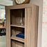 Kast Naturel 