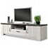 Lafance TV-dressoir