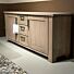 Dressoir Carrat C214