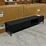 TV-Dressoir Dallas 220cm