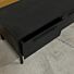 TV-Dressoir Dallas 220cm