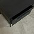 TV-Dressoir Dallas 220cm