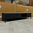 TV-Dressoir Dallas 220cm