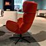 Conform Fauteuil Turtle