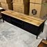 TV Dressoir Nick 180cm