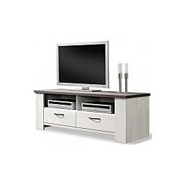 Lafance Tv Dressoir