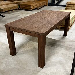 Tafel Brightony 180cm