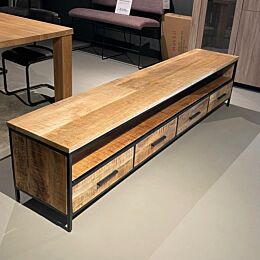 TV dressoir Jeff